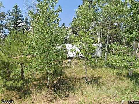 Woodland, WOODLAND PARK, CO 80863