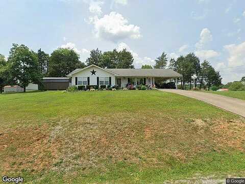 Carolyn, BON AQUA, TN 37025