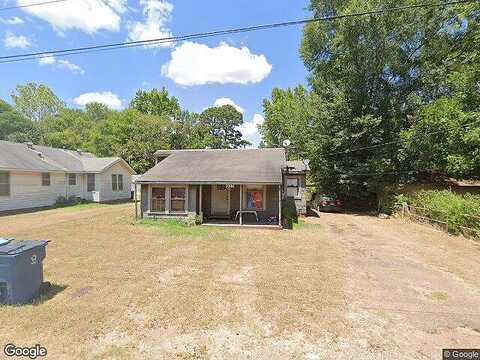 Dallas, MARSHALL, TX 75670