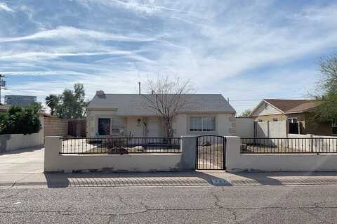 Amelia, PHOENIX, AZ 85014