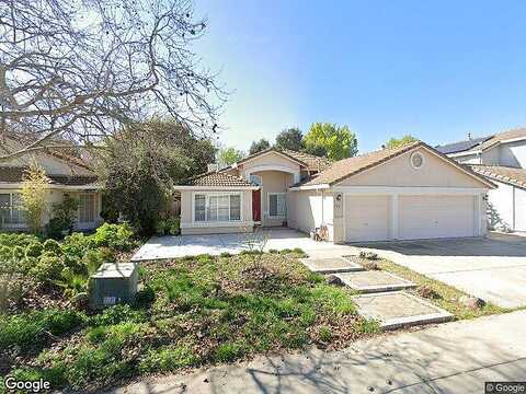 Generations, ELK GROVE, CA 95758
