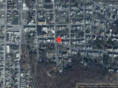 Chestnut, SHAMOKIN, PA 17872