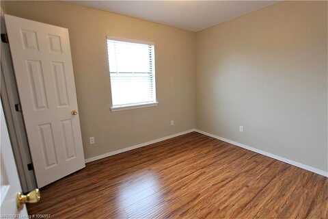 Lakeview, ALMA, AR 72921