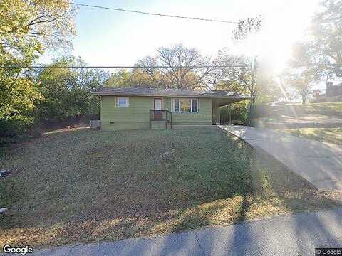 Lafayette, DONIPHAN, MO 63935