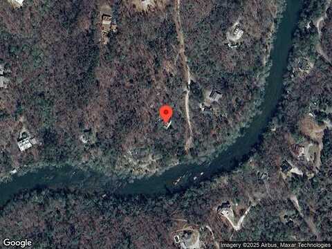 Old Cherokee, CLEVELAND, GA 30528