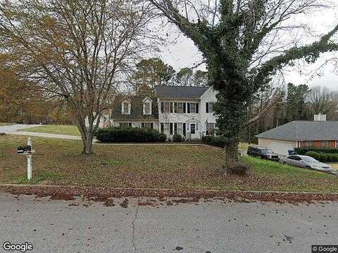 Teal, JONESBORO, GA 30236