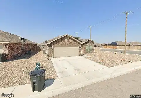 Antelope, ODESSA, TX 79765