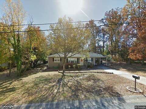 27Th, CENTER POINT, AL 35215