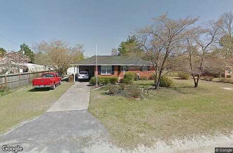 Perry, SUMTER, SC 29154