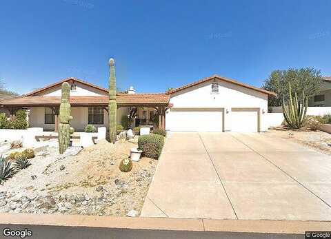 Calle De Las Brisas, SCOTTSDALE, AZ 85255