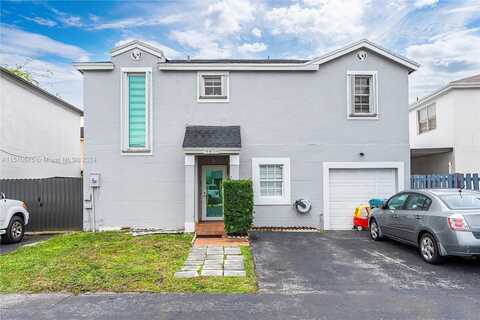 147Th, MIAMI, FL 33196