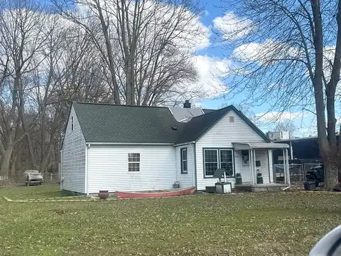 Pine, TAYLOR, MI 48180