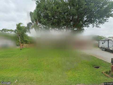 Cypress, FORT MYERS, FL 33967