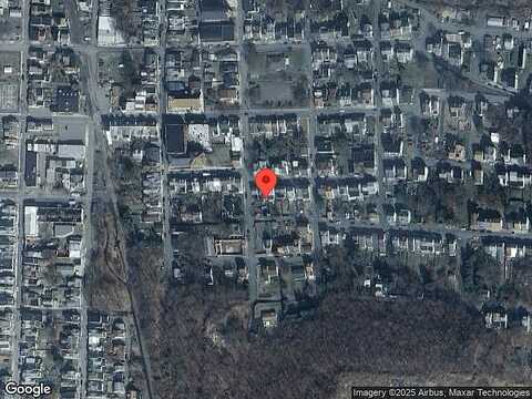 Chestnut, SHAMOKIN, PA 17872