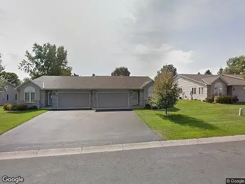 Evergreen, SAINT PAUL, MN 55127
