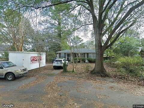 Huntington, COLUMBIA, SC 29205