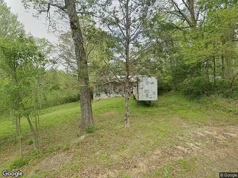 Magnolia, RED BAY, AL 35582
