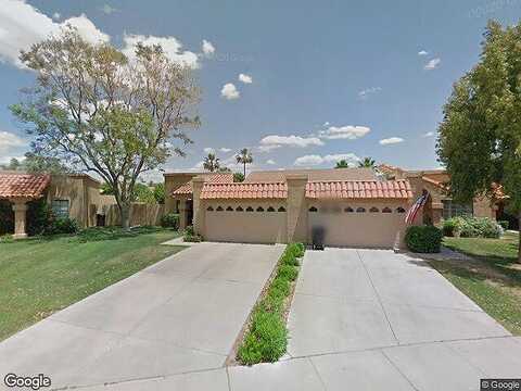 Gelding, SCOTTSDALE, AZ 85260