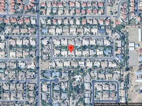 Carol, SCOTTSDALE, AZ 85260