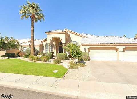 Carol, SCOTTSDALE, AZ 85260