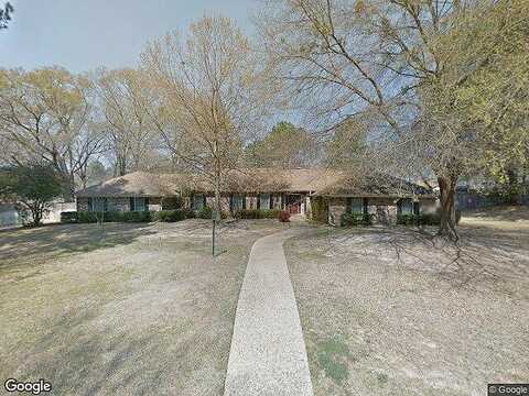David, PALESTINE, TX 75803