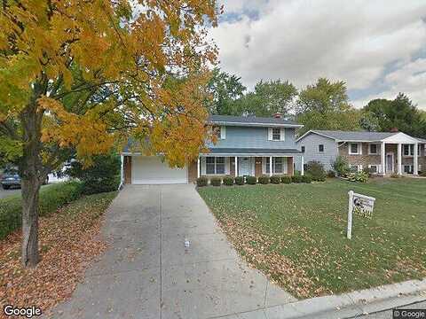 Longmeadow, GENEVA, IL 60134