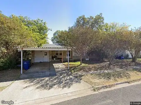 5Th, COPPERAS COVE, TX 76522