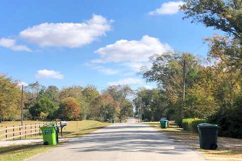 Banfill, BONIFAY, FL 32425