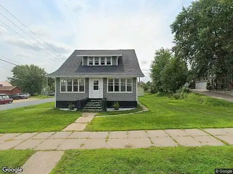 River, ARCADIA, WI 54612