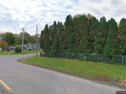 Howard, OTTAWA, IL 61350