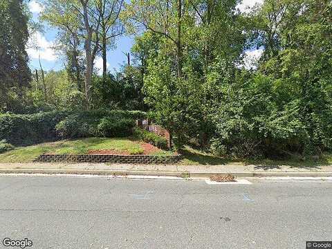 Scotts Hill, PIKESVILLE, MD 21208