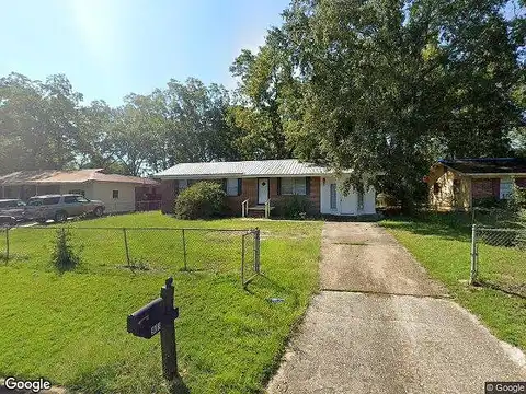 Wendell, DOTHAN, AL 36303