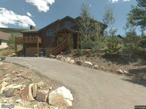 Flint, PARK CITY, UT 84098