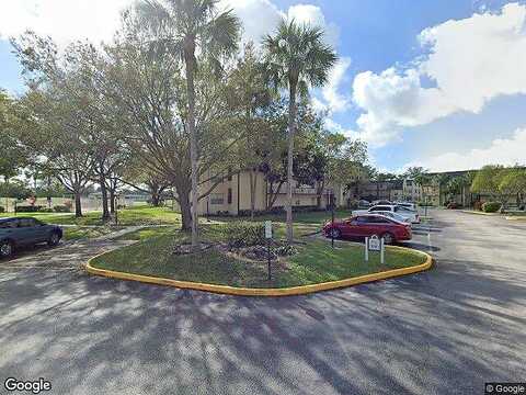 Lime Bay, TAMARAC, FL 33321
