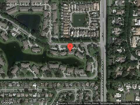 Boca Gardens, BOCA RATON, FL 33496