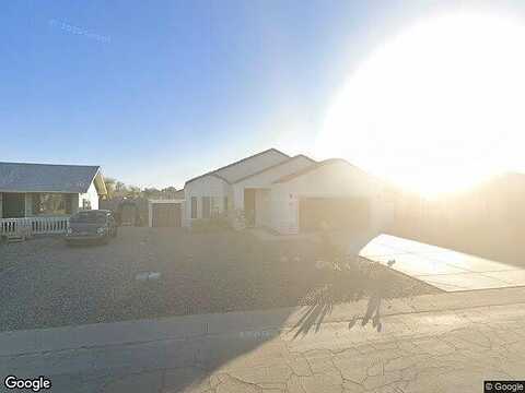 Concordia, ARIZONA CITY, AZ 85123