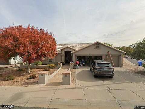 Cozumel, GILBERT, AZ 85233