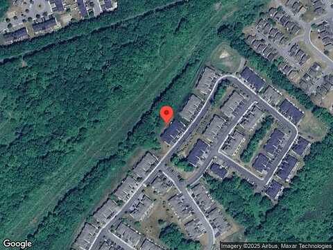 Meadow View, MIDDLETOWN, NY 10940
