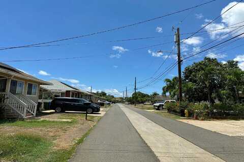 Garton, EWA BEACH, HI 96706