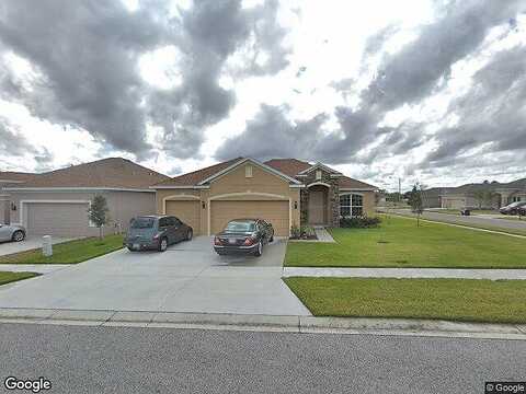 Luncarty, HUDSON, FL 34667