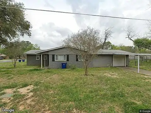 Oakridge, PLEASANTON, TX 78064
