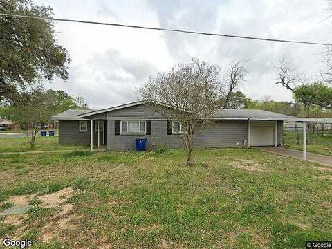 Oakridge, PLEASANTON, TX 78064