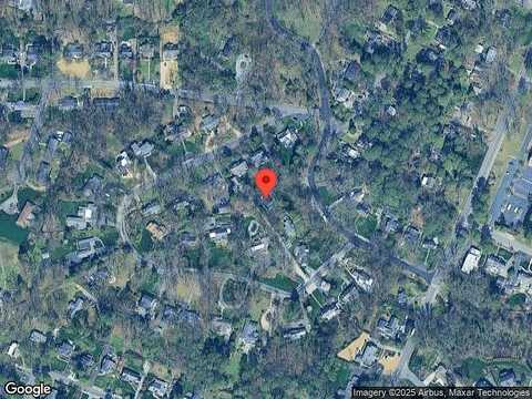 University, HENRICO, VA 23229