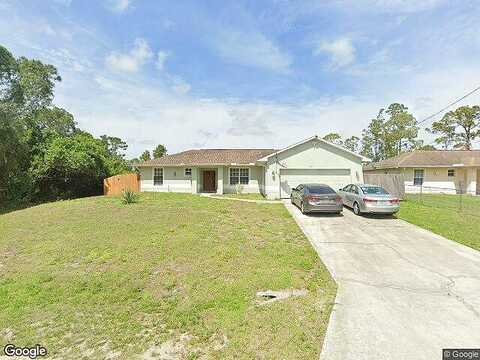 Maywood, LEHIGH ACRES, FL 33974