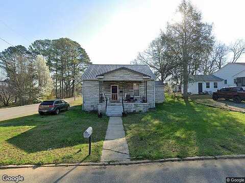Price, SWEETWATER, TN 37874