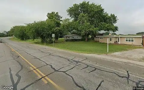 Fm 730, AZLE, TX 76020
