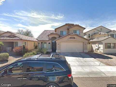 Miami, TOLLESON, AZ 85353