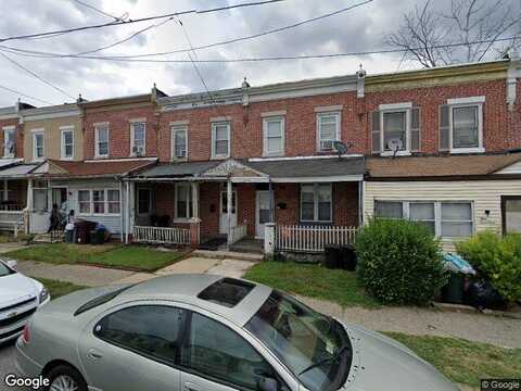 17Th, WILMINGTON, DE 19802