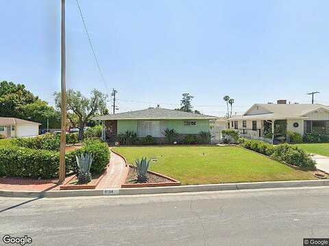 Greenwood, SAN GABRIEL, CA 91775