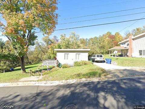 Braxton, FRONT ROYAL, VA 22630